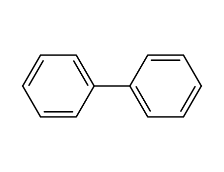 biphenyl