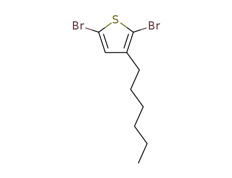 116971-11-0