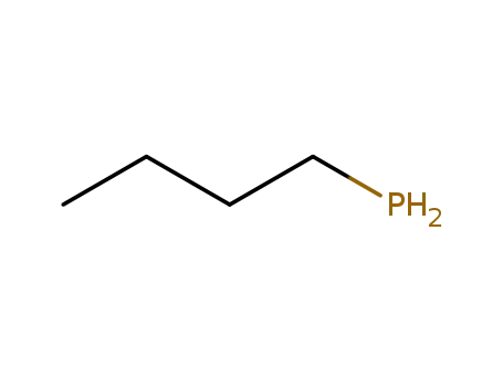 n-butylphosphine