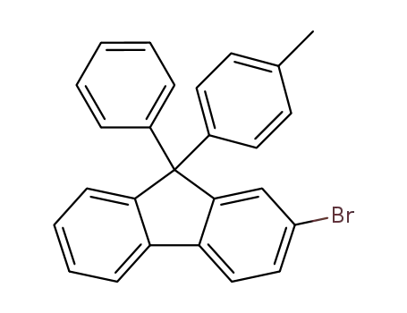 868549-06-8