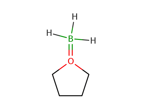 borane-THF