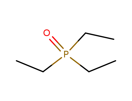 triethylphosphine oxide