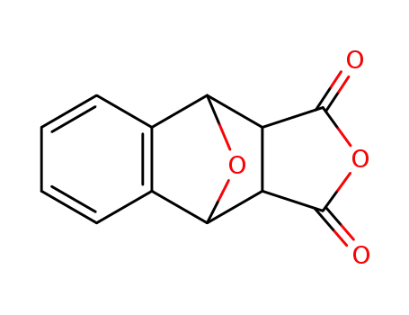 C<sub>12</sub>H<sub>8</sub>O<sub>4</sub>