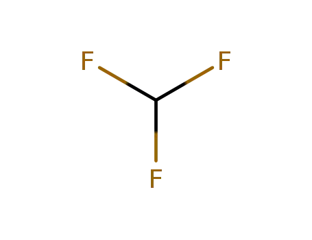 trifluoromethan