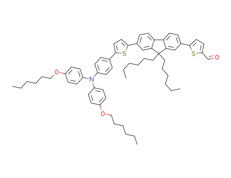 1315483-89-6