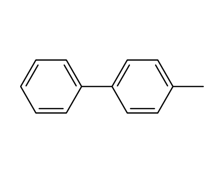 4-Methylbiphenyl