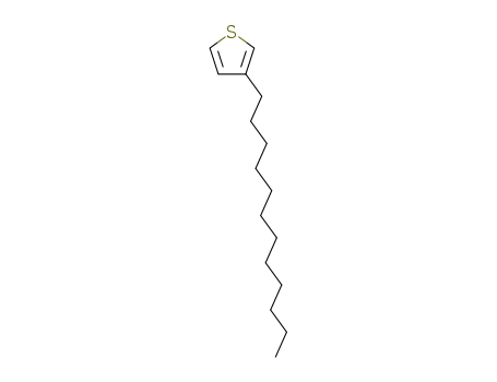 3-dodecylthiophene