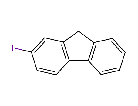 2-iodo-9H-fluorene