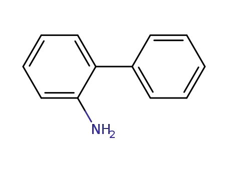 2-phenylaniline