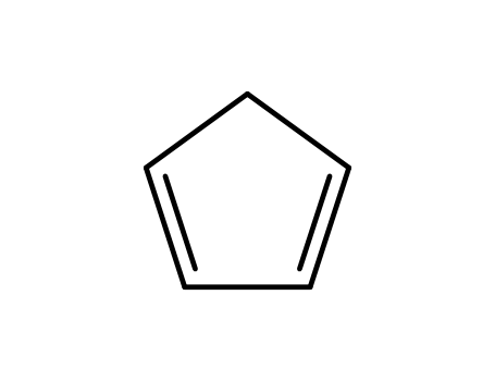 cyclopenta-1,3-diene