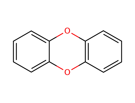 dioxin