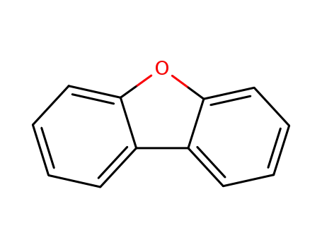 dibenzofuran