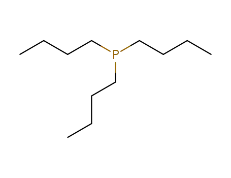 tributylphosphine