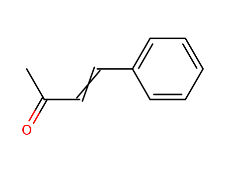 1-Phenylbut-1-en-3-one