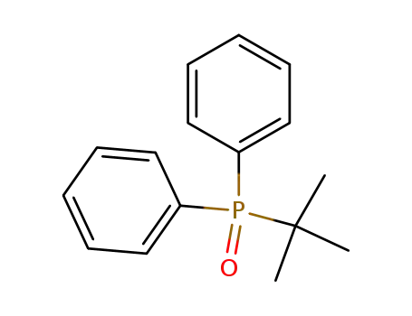 56598-35-7