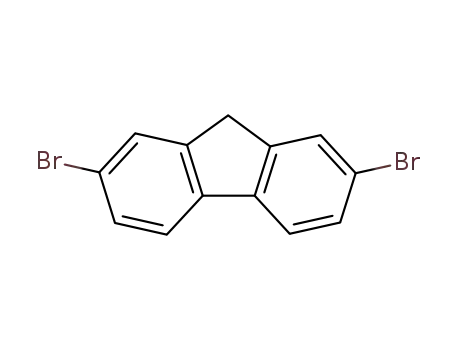 2,7-dibromo-9H-fluorene