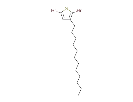 148256-63-7