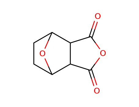 endothall anhydride