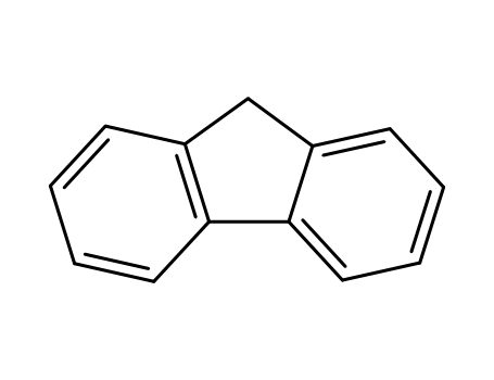 9H-fluorene