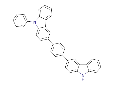 1442648-11-4