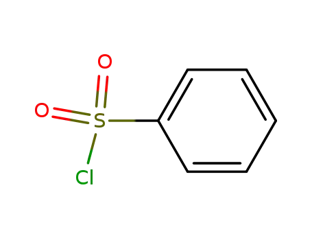 98-09-9