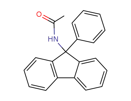 102469-11-4