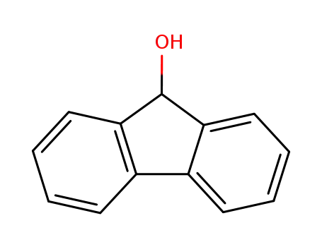 9-Fluorenol