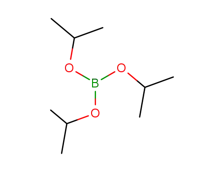 Triisopropyl borate