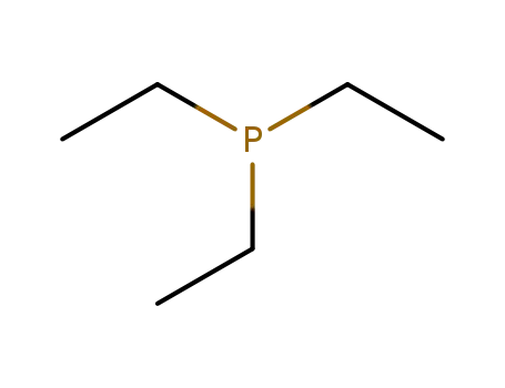 triethylphosphine