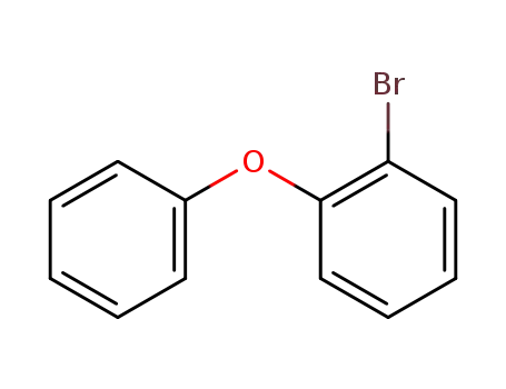 1-bromo-2-phenoxybenzene