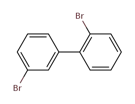 2,3′-dibromo-1,1′-biphenyl