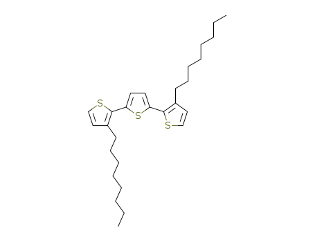 155166-89-5