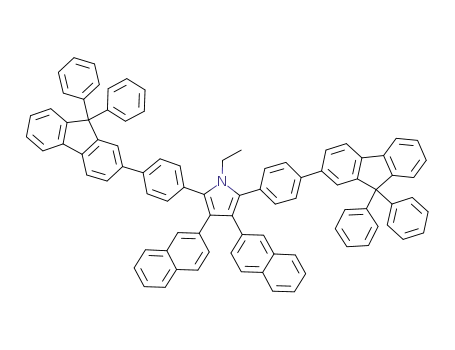 1227309-60-5