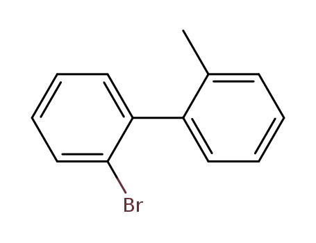 2-bromo-2'-methylbiphenyl