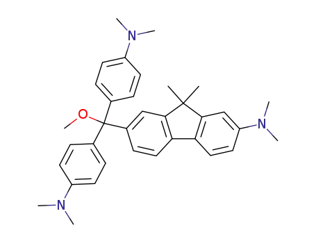 28320-64-1