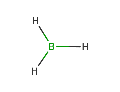 borane